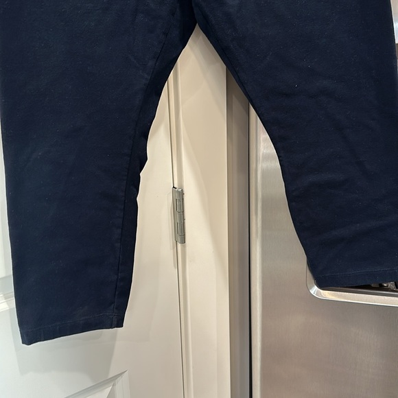 Lysse Leggings - Picture 3 of 7